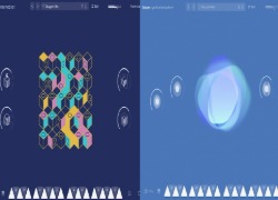 Excite Audio Bloom Synth Bundle
